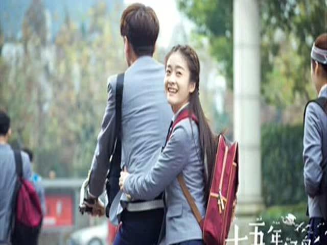 裁员千人，汽车零部件供应商博世也熬不住了